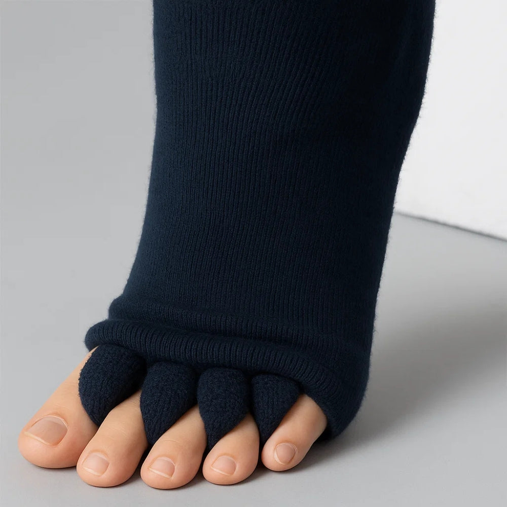 Calzini Plantari Ortopedici